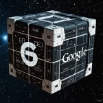 Google Borg