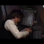 han solo