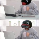 Pengu Todología