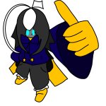 CosmoOK.PNG meme