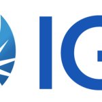 IGT logo