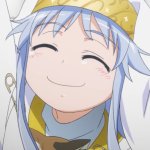 Happy Index