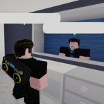 Roblox mirror