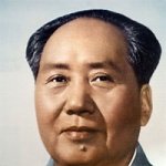 Mao Zedong