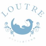 LOUTRE Logo