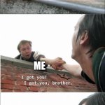 Crooked vent | HAVING A GOOD DAY; ME; THAT ONE CROOKED AIR VENT ON YOUR CEILING | image tagged in it's always sunny in philadelphia roof meme,relatable,jpfan102504 | made w/ Imgflip meme maker