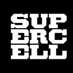 supercell