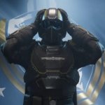Helldivers