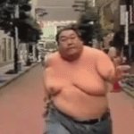 fat