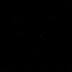 blank square for editing