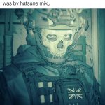 Finnish peoples be like