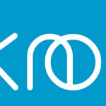 knot logo