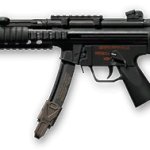 mp5