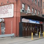 pittsburgh pennsylvania
