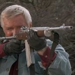 john hannibal smith