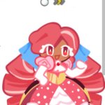 Marifruit Second Child