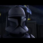 clone trooper