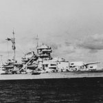 Bismarck