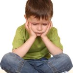 sad kid | WHEN YOU WISH YO HAD A LIFE; BUT YOURE IN STATE CUSTODY | image tagged in sad kid | made w/ Imgflip meme maker
