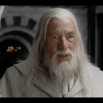 Gandalf