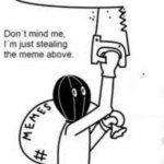 Tom foolery | image tagged in yoink,bruh moment,oh wow are you actually reading these tags,lol,dank memes | made w/ Imgflip meme maker