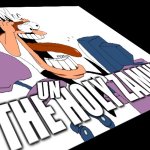 The unholy zamn!!