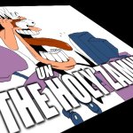 The Unholy Zamn!!!