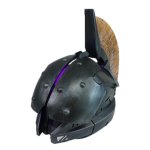 Helmet of Saint 14
