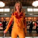 Kill Bill