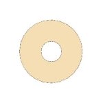 donut spin GIF Template