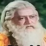 Ravan meme bhiksha