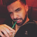 Drake zesty