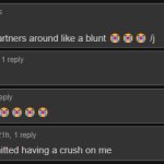 pass the EmoSnake meme