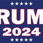 Trump 2024