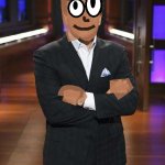 Black The New Guy
