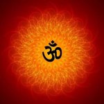 Om