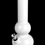 I played the Bong in High School