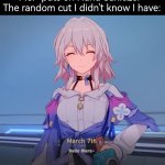 *Scream in pain* | Me: *puts on Hand Sanitizer*
The random cut I didn't know I have: | image tagged in memes,funny,hand sanitizer,cut | made w/ Imgflip meme maker