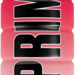 Australian cherry prime