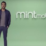 Mint mobile commercial