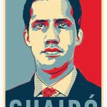 Juan Guaido