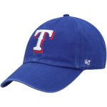 Rangers Hat