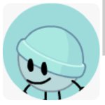 Cool Capsule PFP