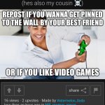 Watermelon_Soda sus