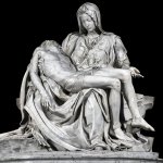 Pieta