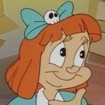 Elmyra Duff