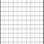 the grid template