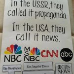 AmeriKKKunt Propaganda