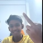 dhairya modiya honest reaction