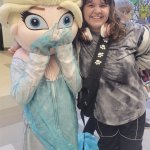 elsa